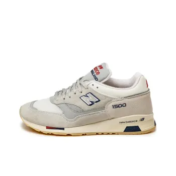 New Balance 1500 Made In England 'Vintage Sport Pack'