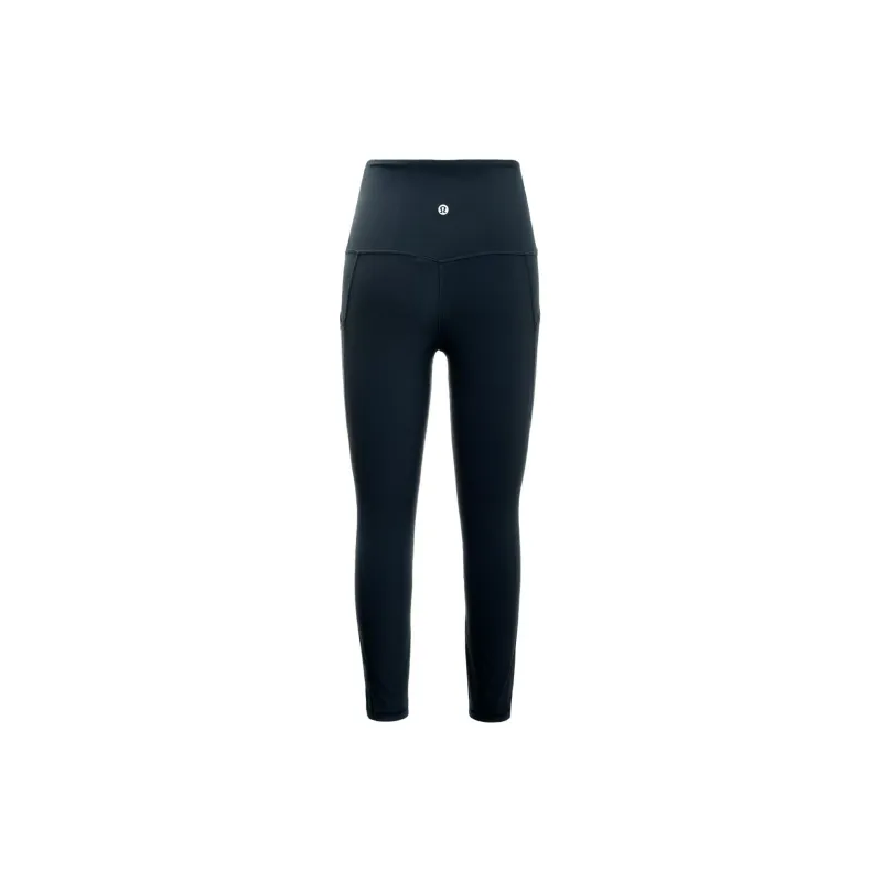 Lululemon Align™ Yoga Pants Women's-13