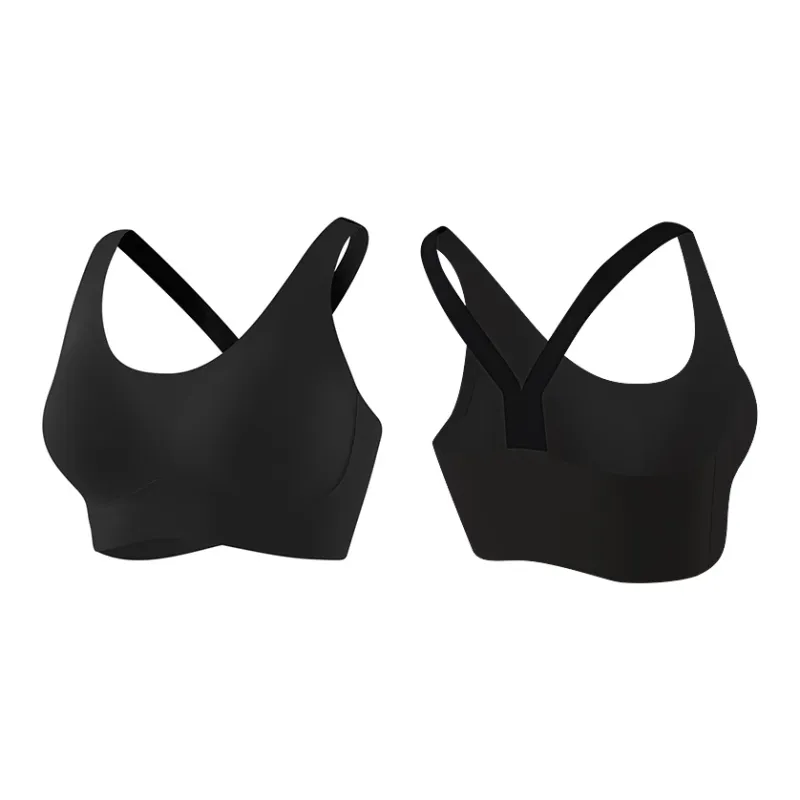 The New Age Family Women's Bras-3