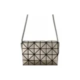 Bag+Dust Bag