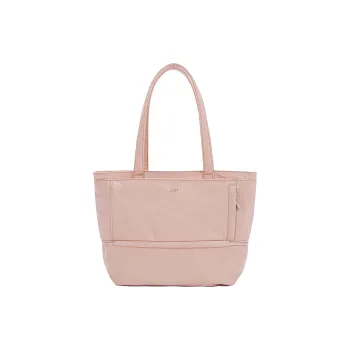 LEFF Shoulder Bags