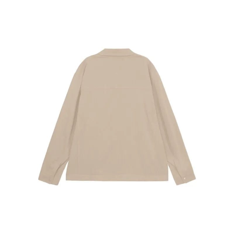 Lululemon WovenAir™ Jackets & Coats Men's-1