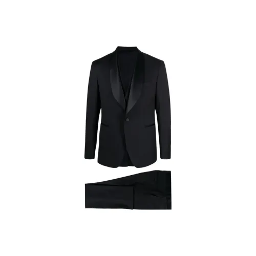 Tagliatore Three piece Dinner Suit