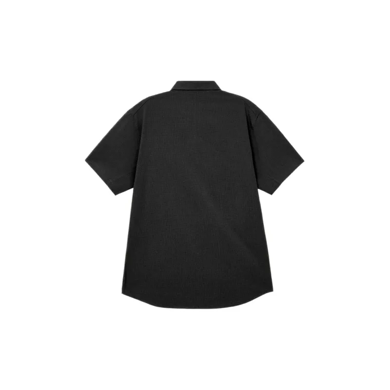 Lululemon Airing Easy Shirt Men's-1