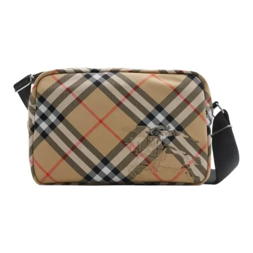 Burberry Crossbody Bags