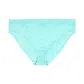 Aruba Blue/Blue