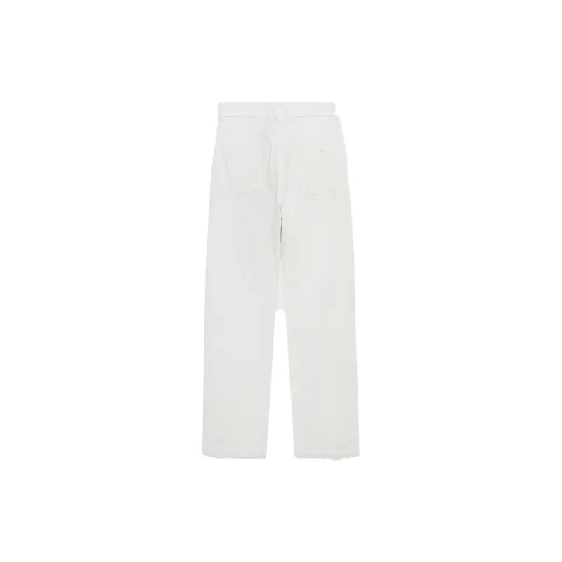 IMMI Jeans Women's-7