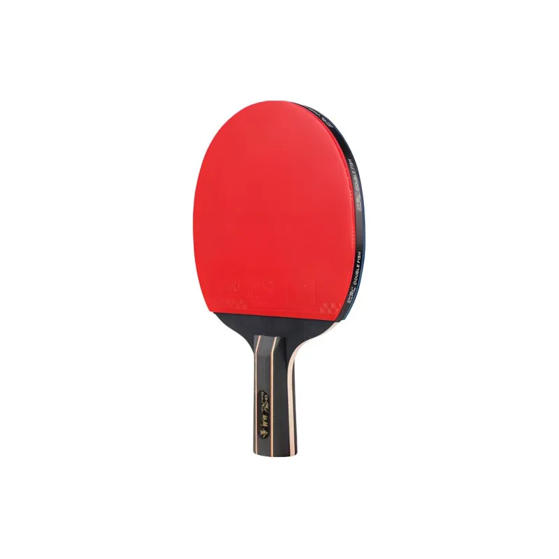 DOUBLE FISH Ping Pong Paddles-1