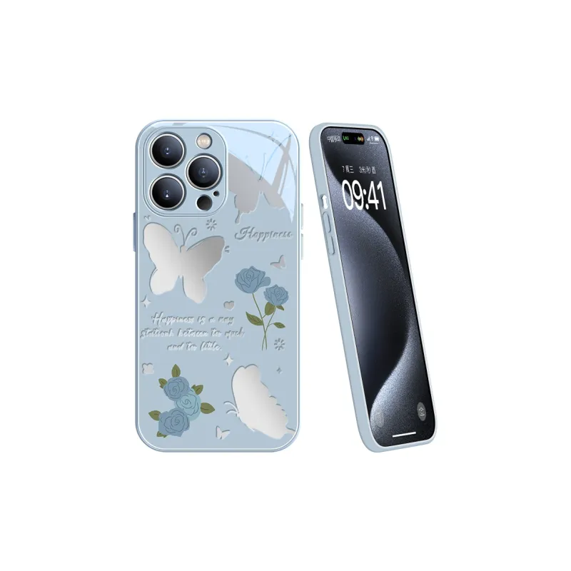 Lingtao Phone Cases-2