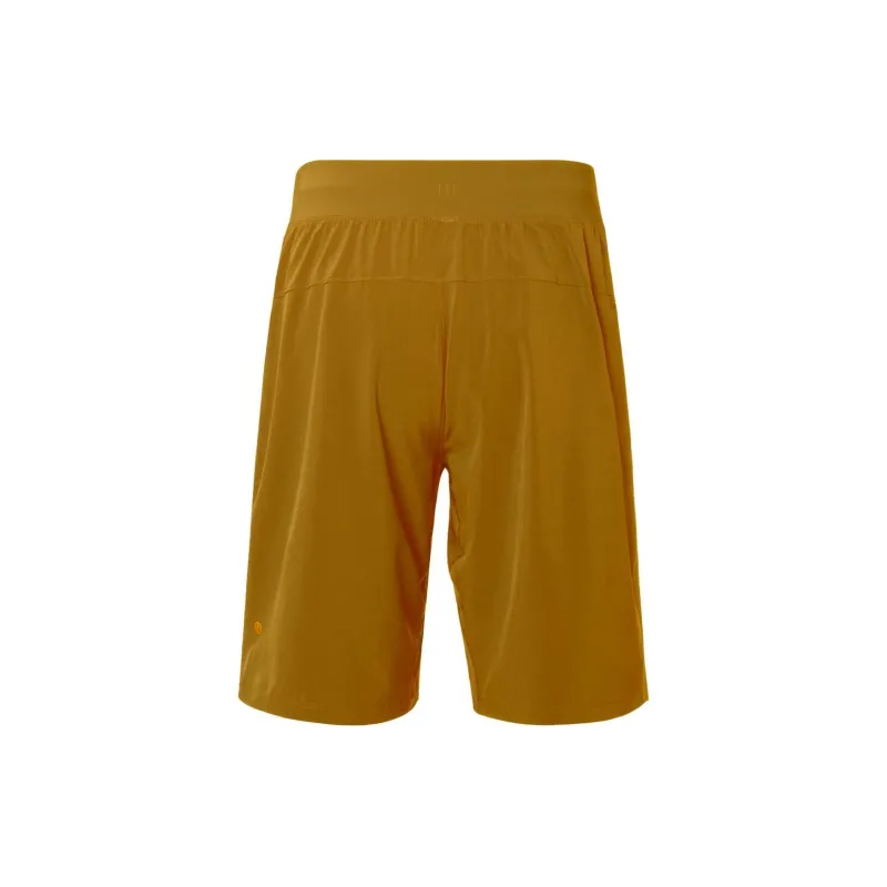 Lululemon T.H.E. Sports Shorts Men's-17
