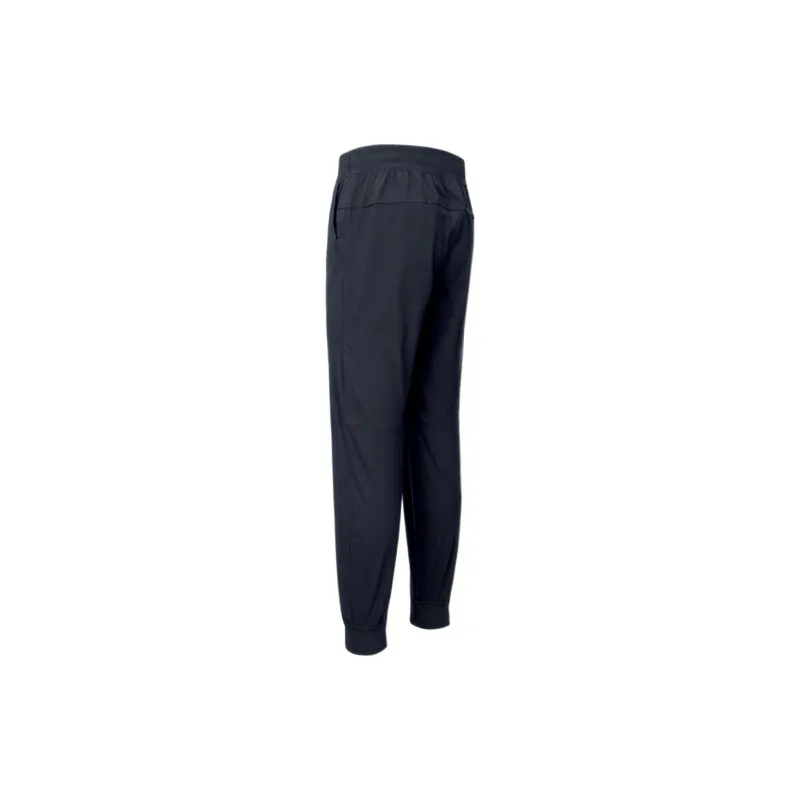 Lululemon ABC Sports Pants Men's-6