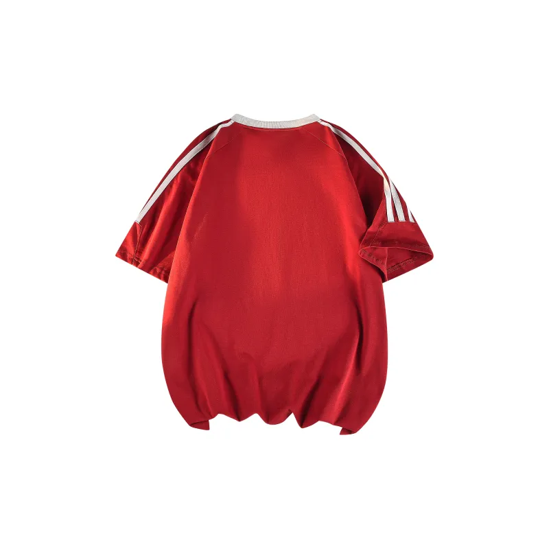 Cost Per Kilo Short Sleeved T Shirts Unisex-66