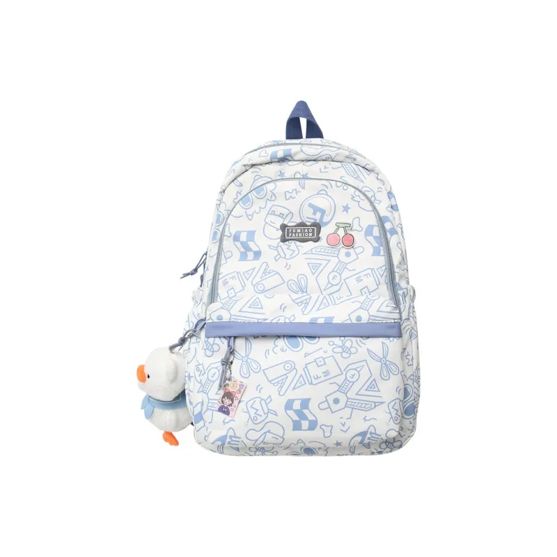 Moonshine Backpacks-9