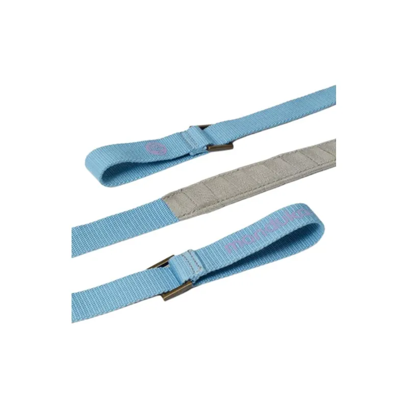 Manduka Yoga Equipment-6