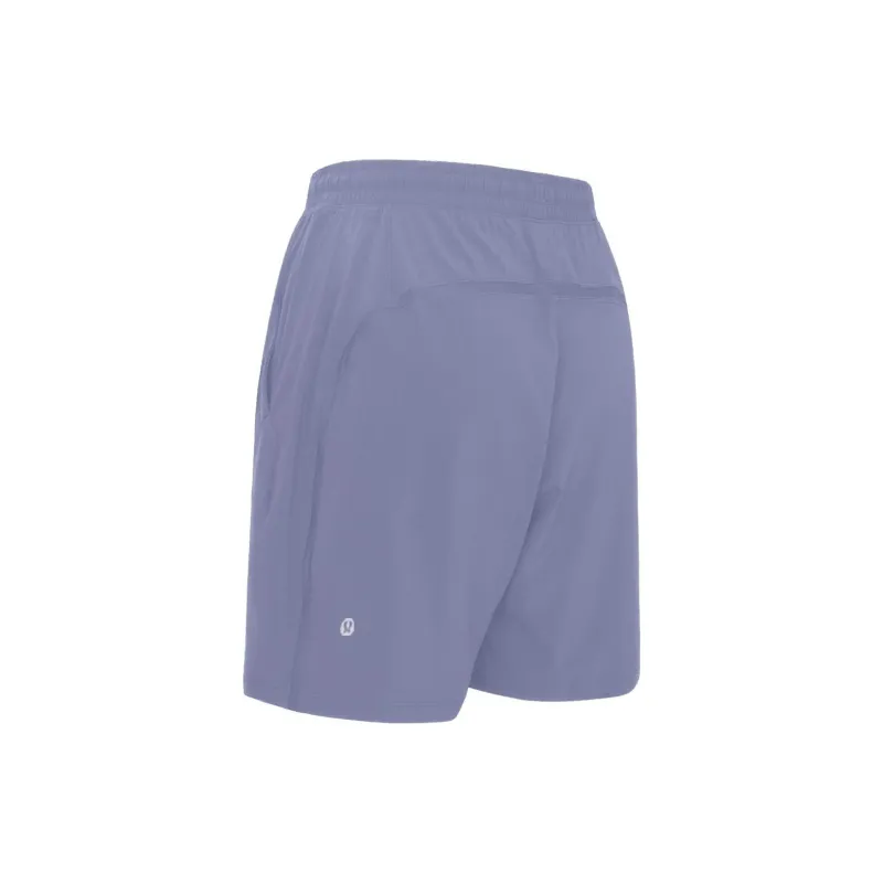 Lululemon Casual Shorts Men-35