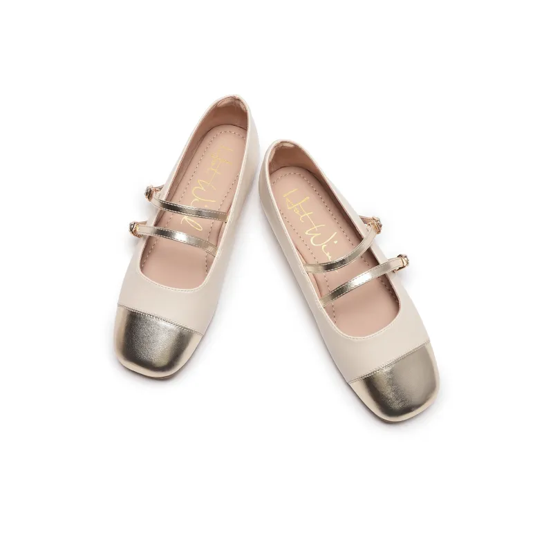 Hotwind Casual Single Shoes Women's-7