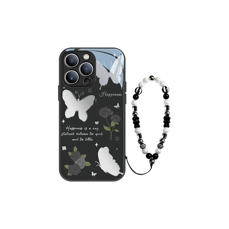 Lingtao Phone Cases-7