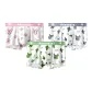 3 Pack (Hi-Fun Combo B)