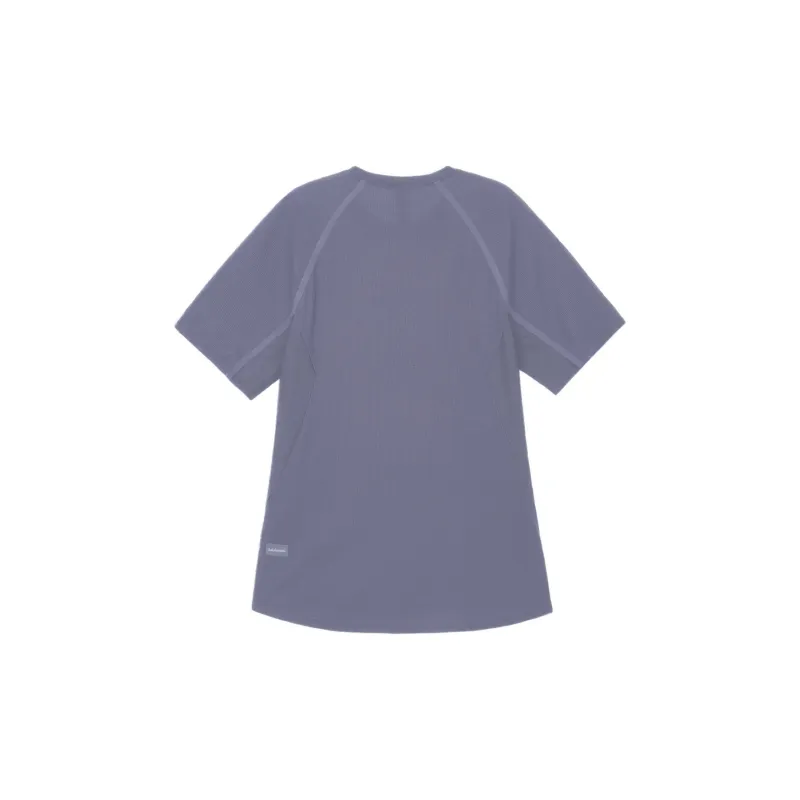 Lululemon Ventilated T Shirt Men's-5