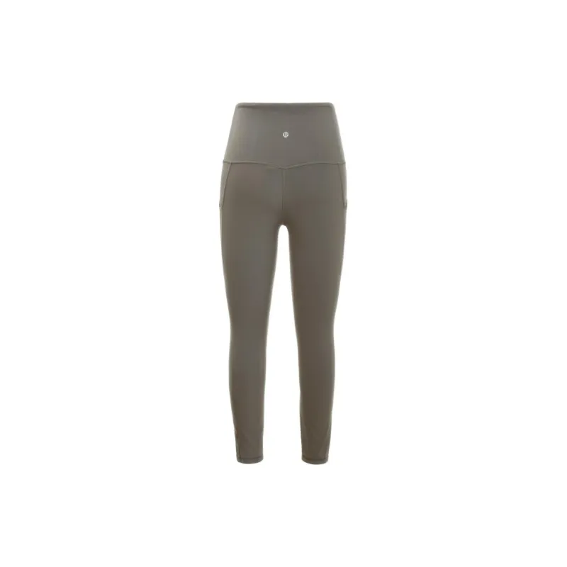 Lululemon Align™ Yoga Pants Women's-1