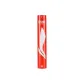 Selected Goose Feather 76-Speed[G500]