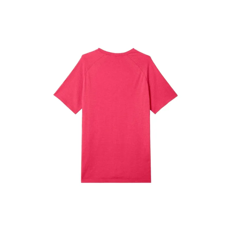 Lululemon Metal Vent Tech SS23 T Shirt Men's-27