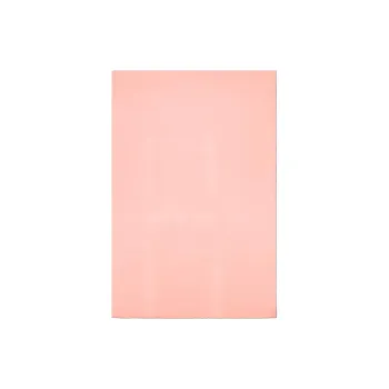 MaxMara Shawls Women's