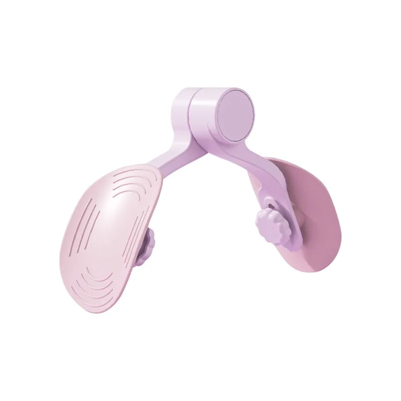 Leopard Fitness Equipment Tricolor Home Use Women's Postpartum Repair, Pelvic Floor Muscle Training Equipment-1