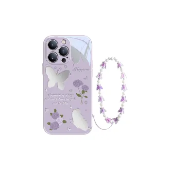 Lingtao Phone Cases