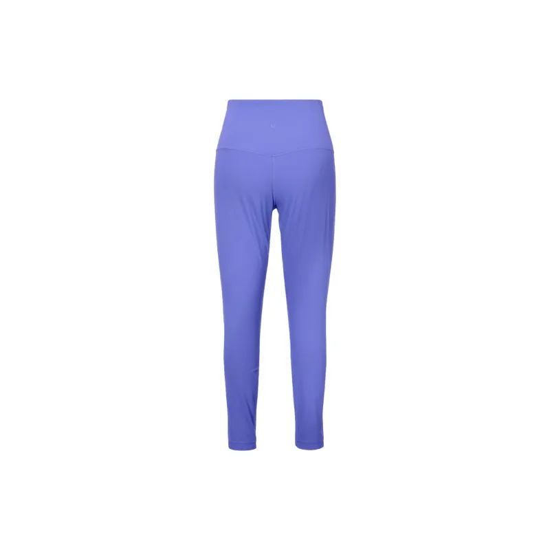 Lululemon Align™ Yoga Pants Women's-2