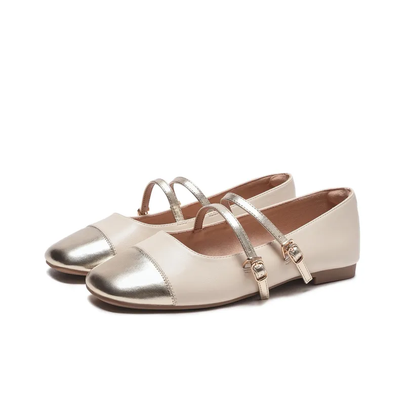 Hotwind Casual Single Shoes Women's-6
