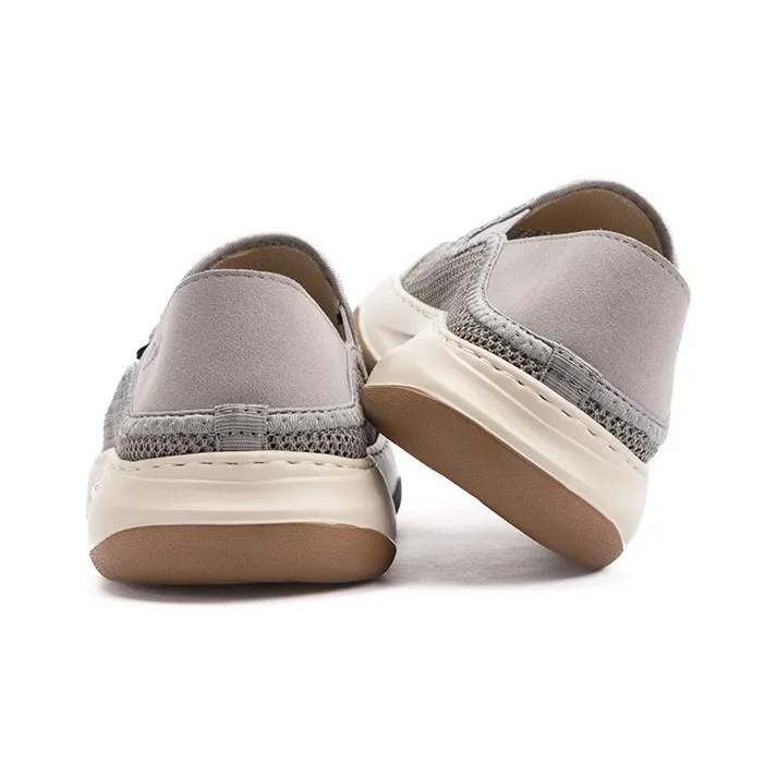 CELE Casual Shoes Men Low Top-9