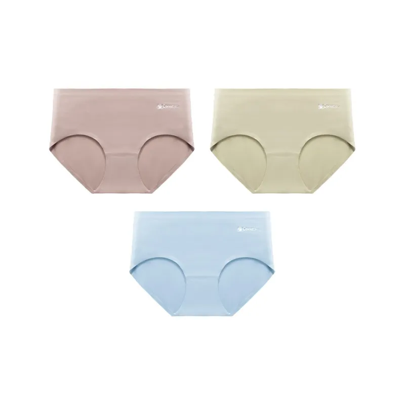 Ordifen Underpants Women's 3 Pack-1