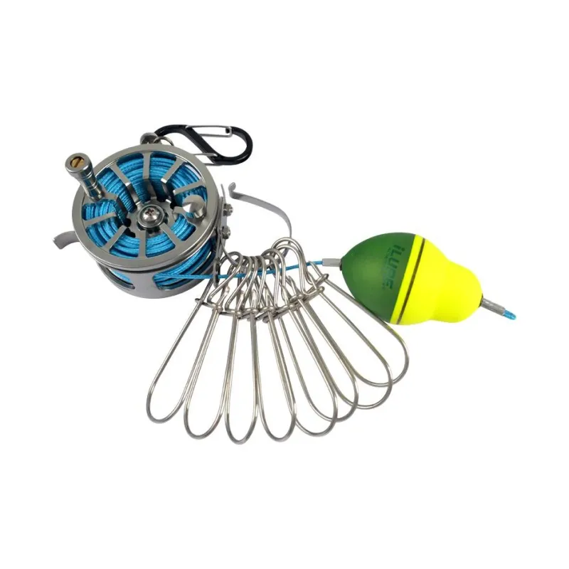 Love Luia Fishing Accessories-9