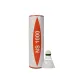 NS1000 White, Slow Speed