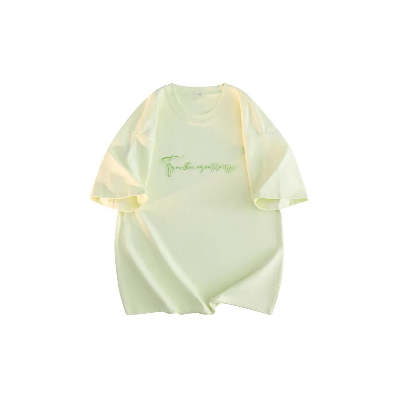 FREO3N T Shirts Unisex-35