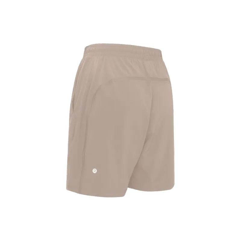 Lululemon Casual Shorts Men-20