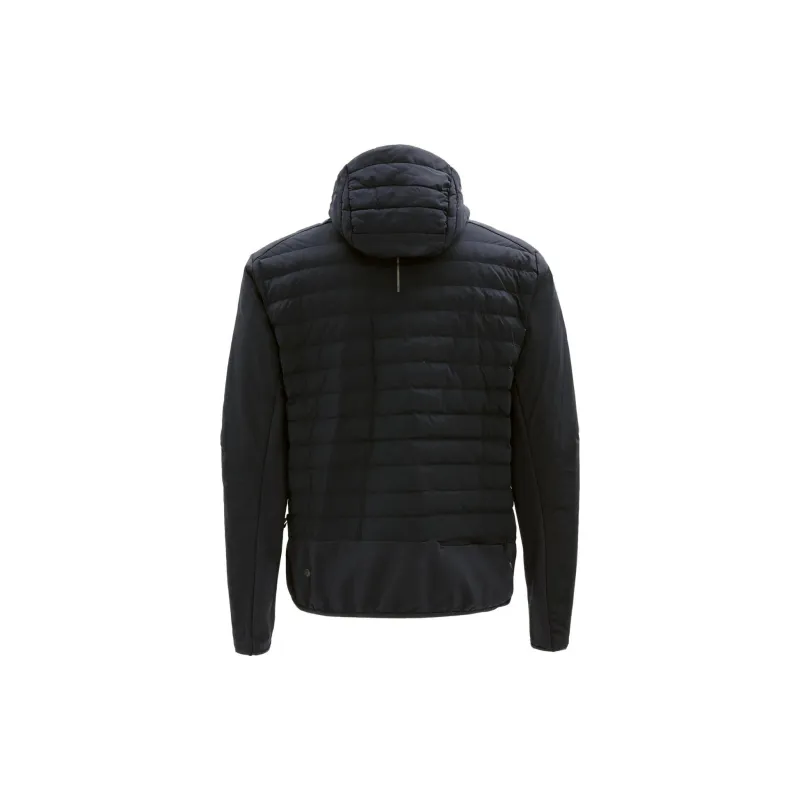 Lululemon Down For It All Down Jacket Winter Men's-5