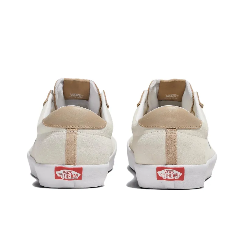 Vans Sport Low 'Incense'-3
