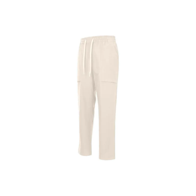 Lululemon Bowline Casual Pants Men-20