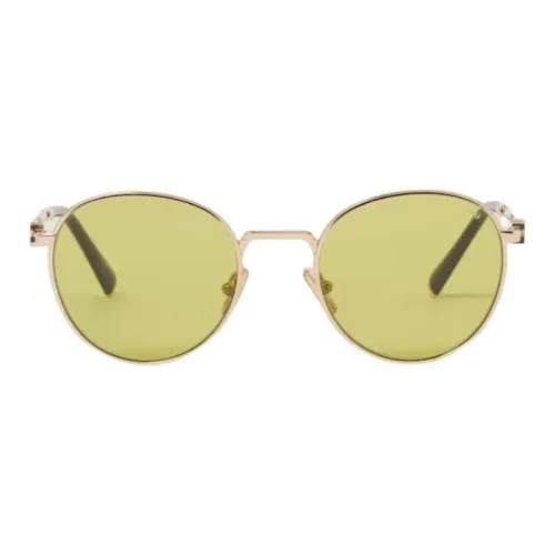 MIU MIU Sunglasses Unisex