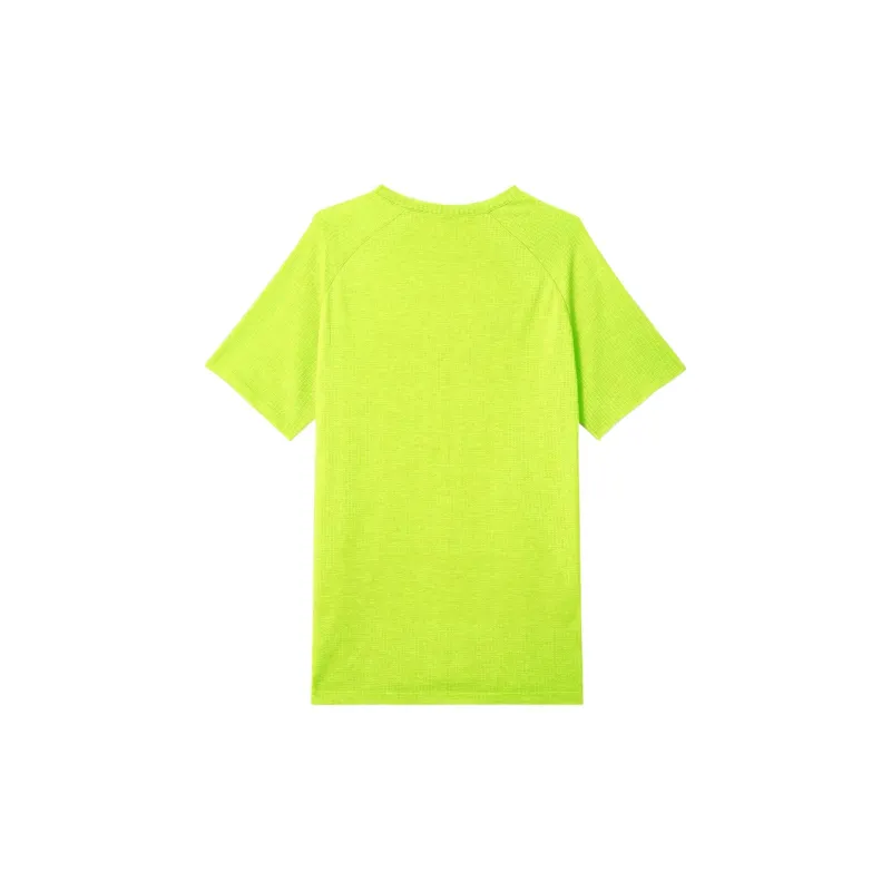 Lululemon Metal Vent Tech SS23 T Shirt Men's-3