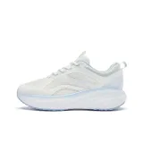 Jordan White/Dream Blue