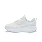 Jordan White/Dream Blue