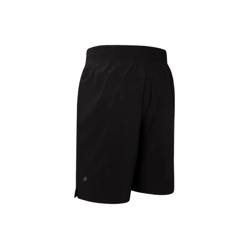 Lululemon T.H.E. Sports Shorts Men's-8