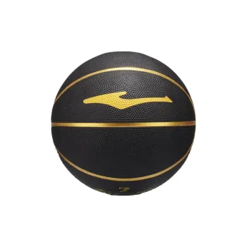 Erke Basketball