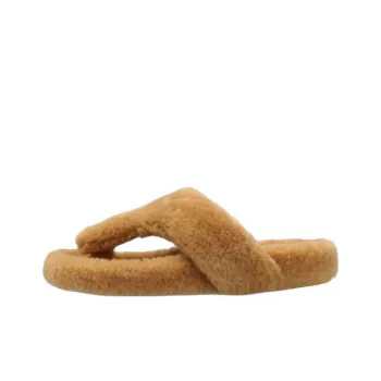 LOEWE Flip Flops Women's