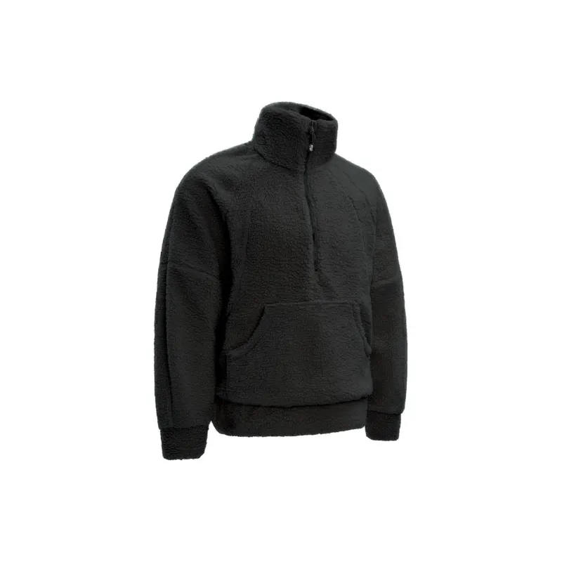Lululemon Scuba Series Sweatshirt Women's-9