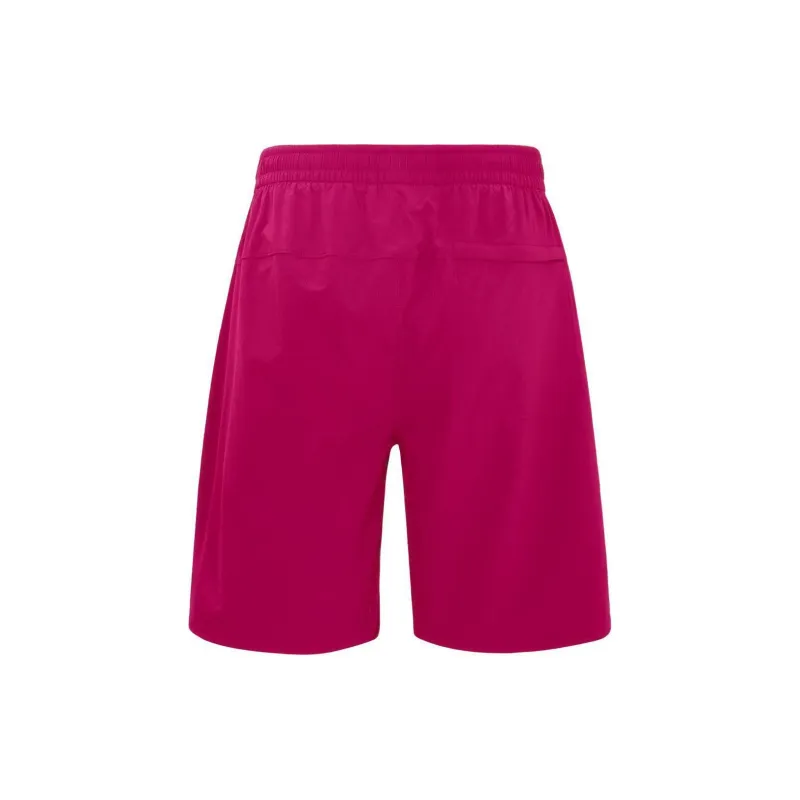 Lululemon Bowline Casual Shorts Men's-13