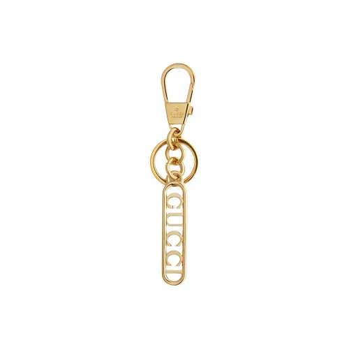 GUCCI Keychains Women's